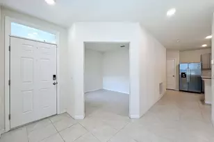20029 Royal Tern Ct, Leesburg, FL 34748 - Photo 9