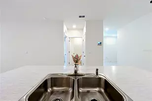 20029 Royal Tern Ct, Leesburg, FL 34748 - Photo 15
