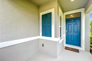 20029 Royal Tern Ct, Leesburg, FL 34748 - Photo 7