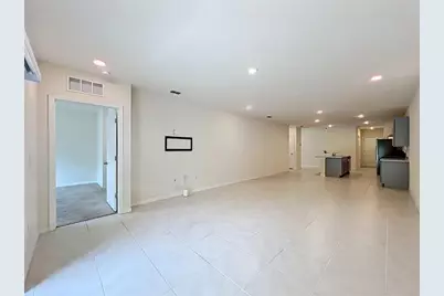 20029 Royal Tern Court, Leesburg, FL 34748 - Photo 23
