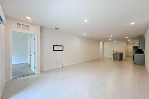 20029 Royal Tern Ct, Leesburg, FL 34748 - Photo 23