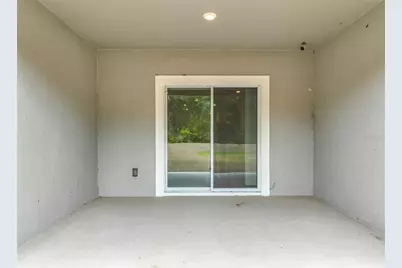 20029 Royal Tern Court, Leesburg, FL 34748 - Photo 47