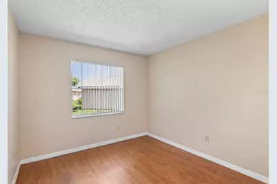 8971 Angelica Drive, Orlando, FL 32836 - Photo 27