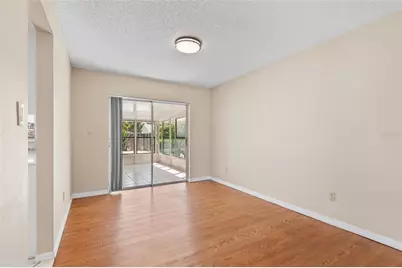 8971 Angelica Drive, Orlando, FL 32836 - Photo 9
