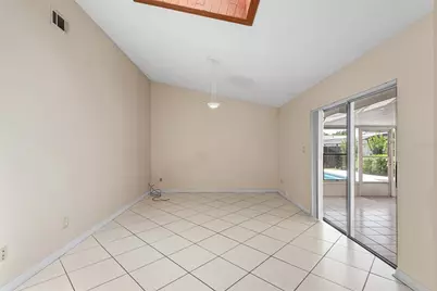 8971 Angelica Drive, Orlando, FL 32836 - Photo 15
