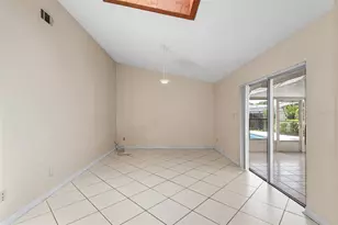 8971 Angelica Dr, Orlando, FL 32836 - Photo 15