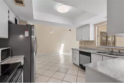 8971 Angelica Drive, Orlando, FL 32836 - Photo 21