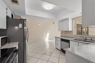 8971 Angelica Dr, Orlando, FL 32836 - Photo 21