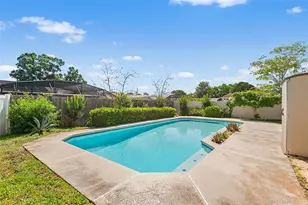 8971 Angelica Dr, Orlando, FL 32836 - Photo 33