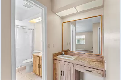 8971 Angelica Drive, Orlando, FL 32836 - Photo 25