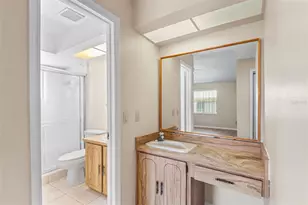 8971 Angelica Dr, Orlando, FL 32836 - Photo 25