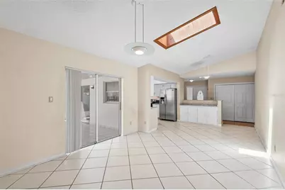 8971 Angelica Drive, Orlando, FL 32836 - Photo 17