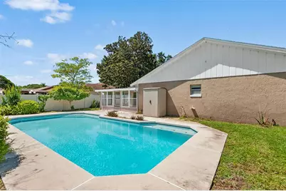 8971 Angelica Drive, Orlando, FL 32836 - Photo 35