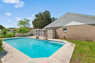 8971 Angelica Dr, Orlando, FL 32836 - Photo 35