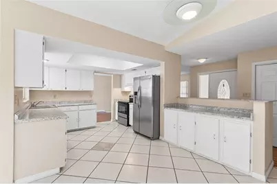 8971 Angelica Drive, Orlando, FL 32836 - Photo 3