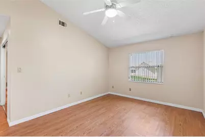 8971 Angelica Drive, Orlando, FL 32836 - Photo 23