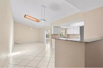 8971 Angelica Drive, Orlando, FL 32836 - Photo 13