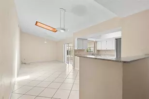 8971 Angelica Dr, Orlando, FL 32836 - Photo 13