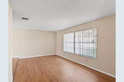 8971 Angelica Drive, Orlando, FL 32836 - Photo 5