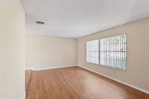 8971 Angelica Dr, Orlando, FL 32836 - Photo 5