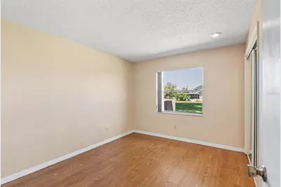 8971 Angelica Drive, Orlando, FL 32836 - Photo 29
