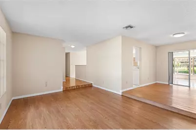 8971 Angelica Drive, Orlando, FL 32836 - Photo 7