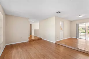 8971 Angelica Dr, Orlando, FL 32836 - Photo 7