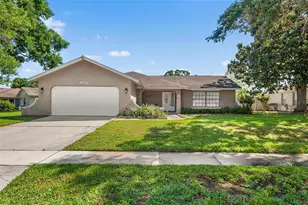 8971 Angelica Dr, Orlando, FL 32836 - Photo 1