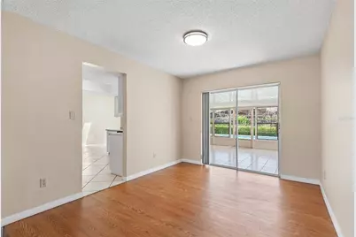 8971 Angelica Drive, Orlando, FL 32836 - Photo 11