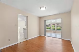 8971 Angelica Dr, Orlando, FL 32836 - Photo 11