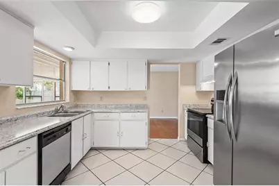 8971 Angelica Drive, Orlando, FL 32836 - Photo 19
