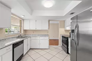 8971 Angelica Dr, Orlando, FL 32836 - Photo 19