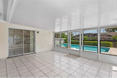 8971 Angelica Drive, Orlando, FL 32836 - Photo 31