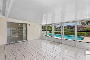 8971 Angelica Dr, Orlando, FL 32836 - Photo 31
