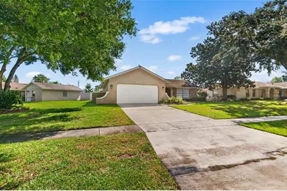 8971 Angelica Drive, Orlando, FL 32836 - Photo 39