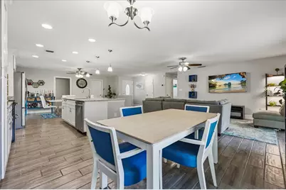 524 E Hillcrest Street, Altamonte Springs, FL 32701 - Photo 13