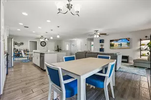 524 E Hillcrest St, Altamonte Springs, FL 32701 - Photo 13