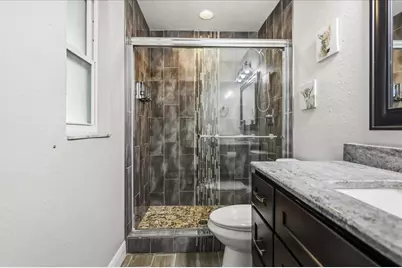 524 E Hillcrest Street, Altamonte Springs, FL 32701 - Photo 17