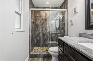 524 E Hillcrest St, Altamonte Springs, FL 32701 - Photo 17