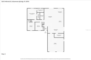 524 E Hillcrest St, Altamonte Springs, FL 32701 - Photo 33