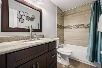 524 E Hillcrest Street, Altamonte Springs, FL 32701 - Photo 23