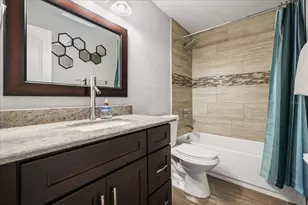 524 E Hillcrest St, Altamonte Springs, FL 32701 - Photo 23