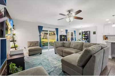524 E Hillcrest Street, Altamonte Springs, FL 32701 - Photo 3
