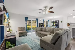 524 E Hillcrest St, Altamonte Springs, FL 32701 - Photo 3