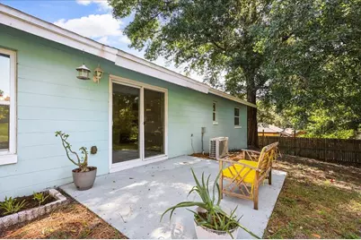 524 E Hillcrest Street, Altamonte Springs, FL 32701 - Photo 27