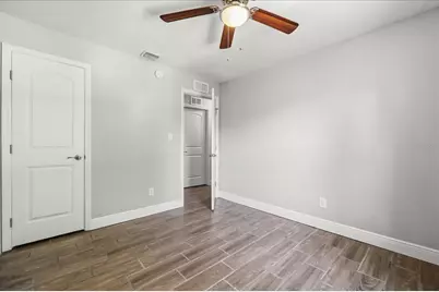 524 E Hillcrest Street, Altamonte Springs, FL 32701 - Photo 19
