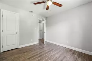 524 E Hillcrest St, Altamonte Springs, FL 32701 - Photo 19