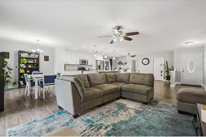 524 E Hillcrest Street, Altamonte Springs, FL 32701 - Photo 5