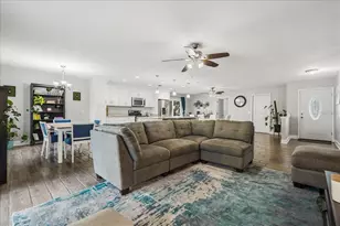 524 E Hillcrest St, Altamonte Springs, FL 32701 - Photo 5