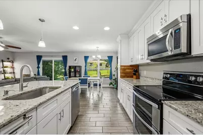 524 E Hillcrest Street, Altamonte Springs, FL 32701 - Photo 7